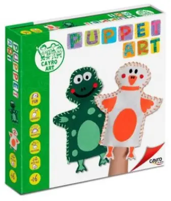 Imagen del producto 8422878808113