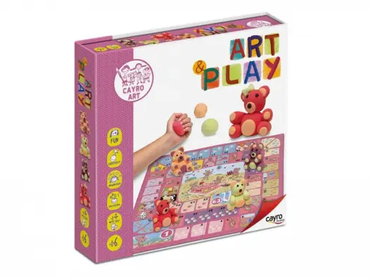 Imagen del producto 8422878808168