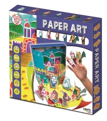 Imagen del producto 8422878808281