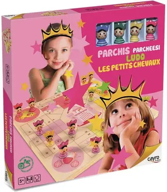 Imagen del producto 8422878808410