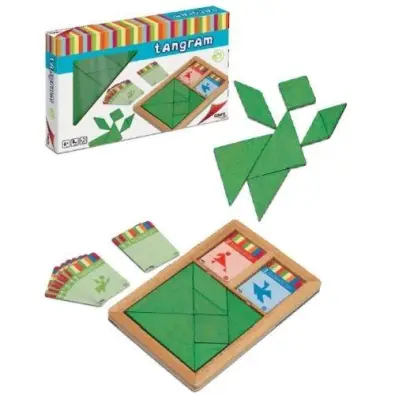 Imagen del producto 8422878808526