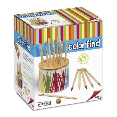 Imagen del producto 8422878808632