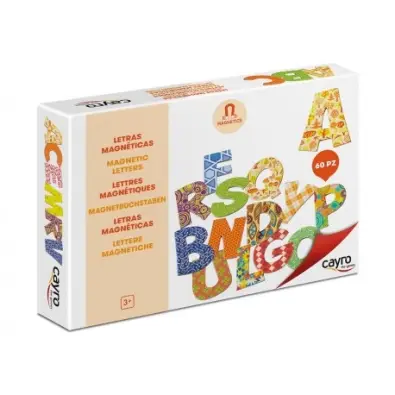 Imagen del producto 8422878808748