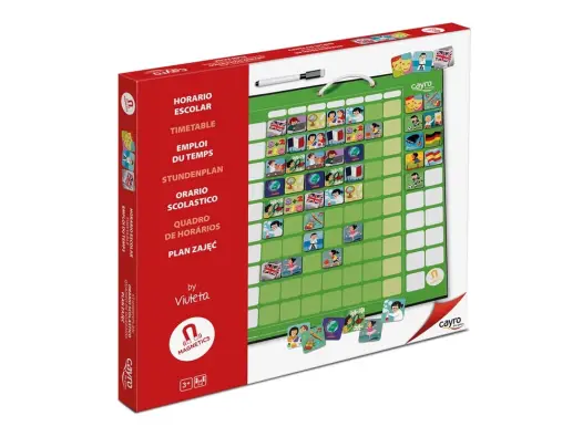 Imagen del producto 8422878808847