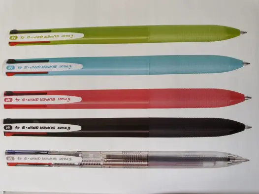 Imagen del producto 8422911013504