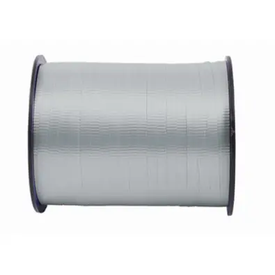 Imagen del producto 8422917240621