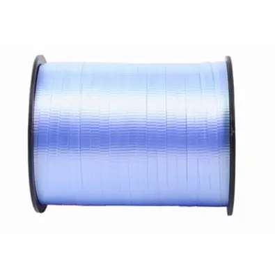 Imagen del producto 8422917240676