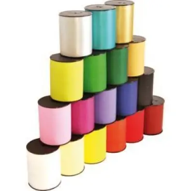 Imagen del producto 8422917410109