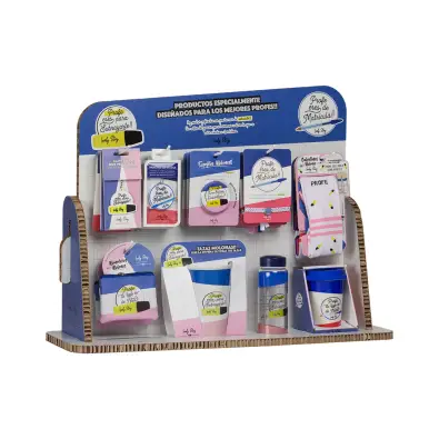 Imagen del producto 8422917706813