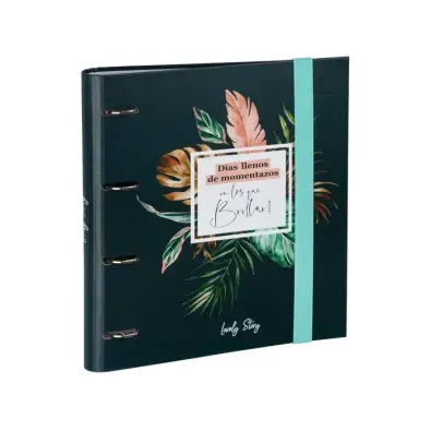 Imagen del producto 8422917708190