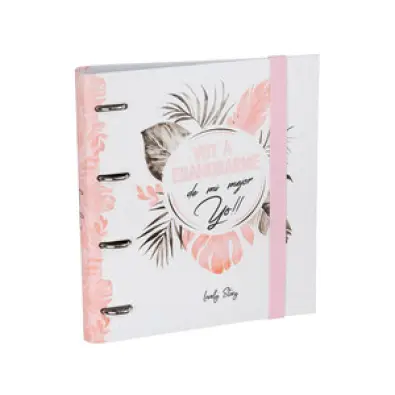 Imagen del producto 8422917708206