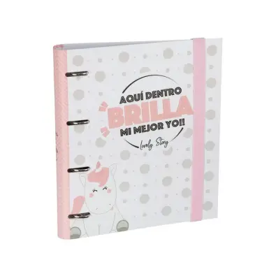 Imagen del producto 8422917708213