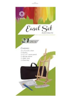 Imagen del producto 8422924521904