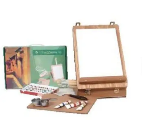 Imagen del producto 842292452283