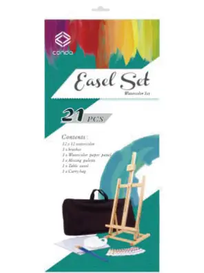 Imagen del producto 8422924532566