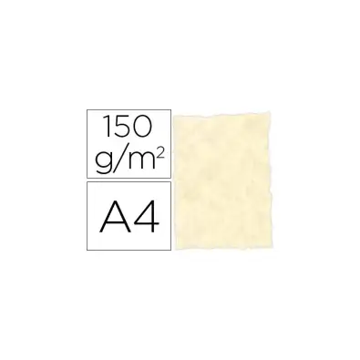 Imagen del producto 8422924555039