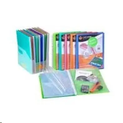 Imagen del producto 8422951020142