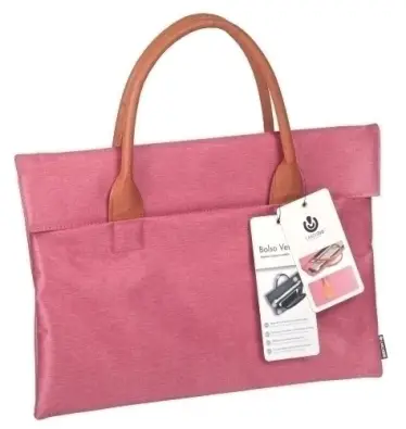 Imagen del producto 8422951020203