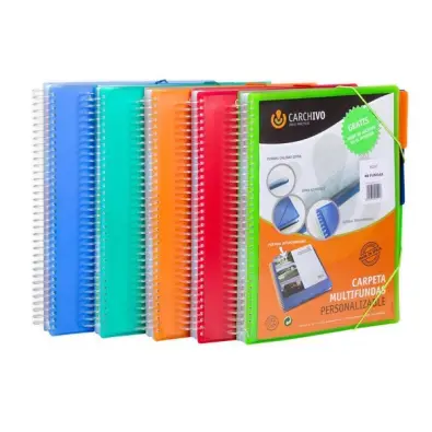 Imagen del producto 8422951043417