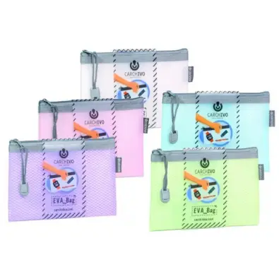 Imagen del producto 8422951060674