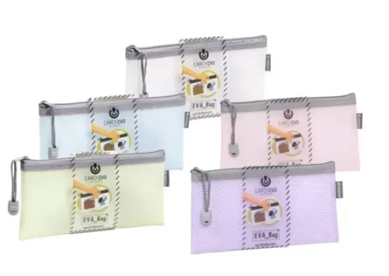 Imagen del producto 8422951060698