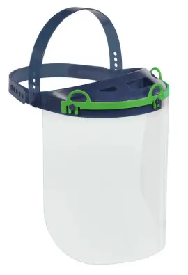 Imagen del producto 8422951061664