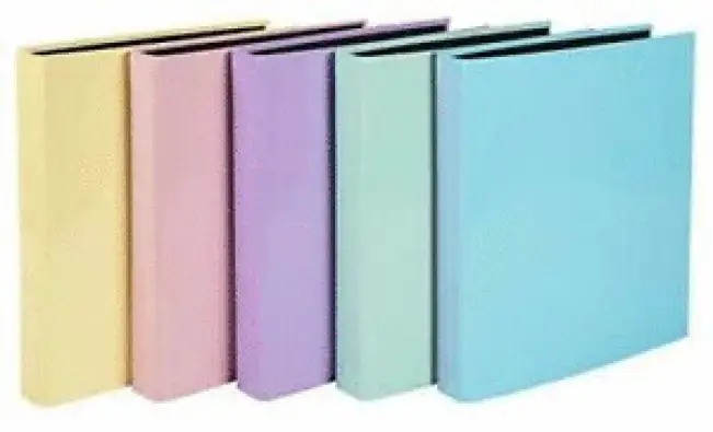 Imagen del producto 8422951062586