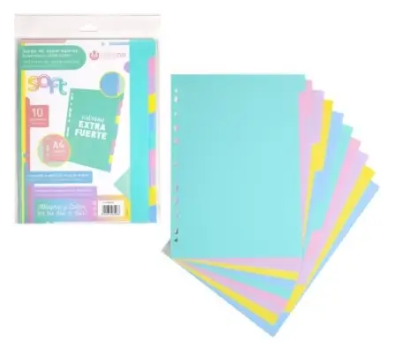 Imagen del producto 8422951062968