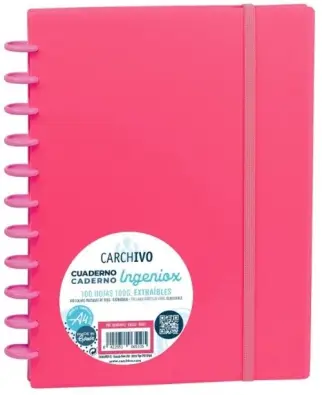 Imagen del producto 8422951065167