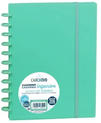 Imagen del producto 8422951065174