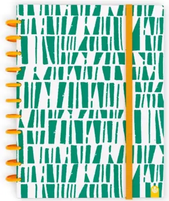 Imagen del producto 8422951066652