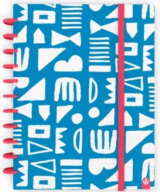 Imagen del producto 8422951066669