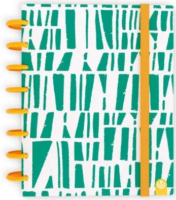 Imagen del producto 8422951066706