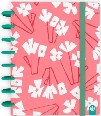 Imagen del producto 8422951066720