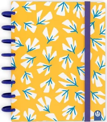 Imagen del producto 8422951066737