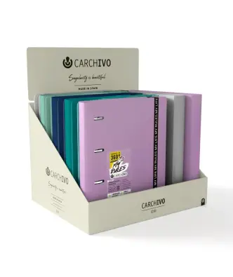 Imagen del producto 8422951071038