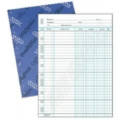 Imagen del producto 8422952002345