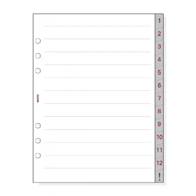 Imagen del producto 8422952011545