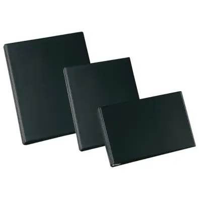 Imagen del producto 8422952015925