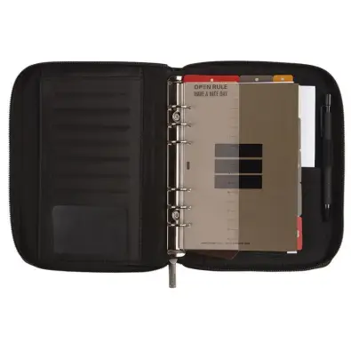 Imagen del producto 8422952055518