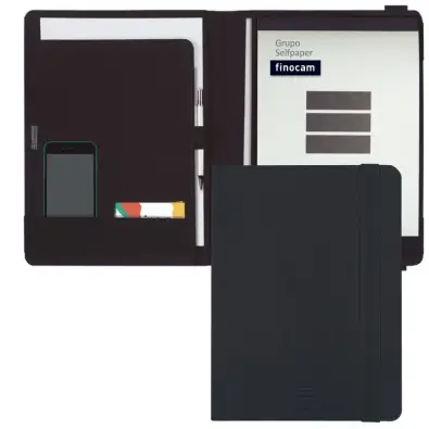 Imagen del producto 8422952114611