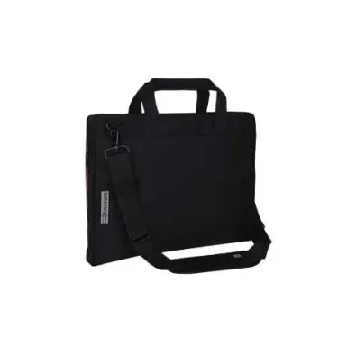 Imagen del producto 8422952114642