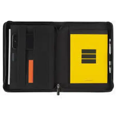 Imagen del producto 8422952114673