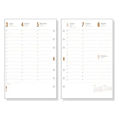 Imagen del producto 8422952134428