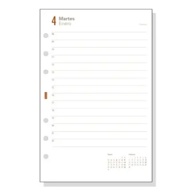 Imagen del producto 8422952134459