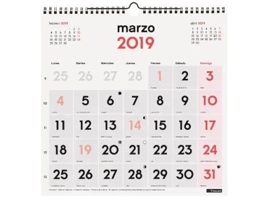 Imagen del producto 8422952134466