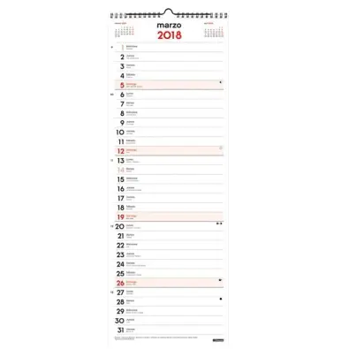 Imagen del producto 8422952134503