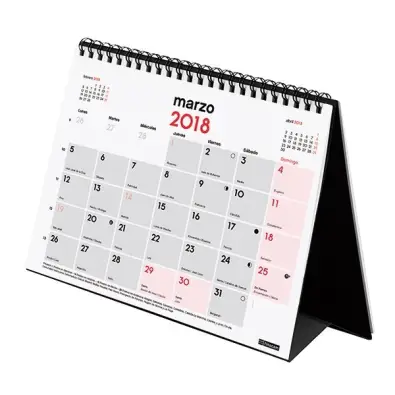 Imagen del producto 8422952134589