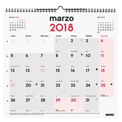 Imagen del producto 8422952134619