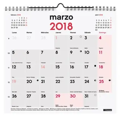 Imagen del producto 8422952134626